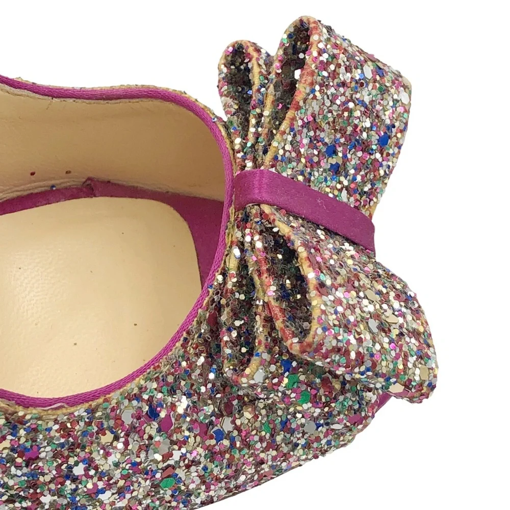 kate spade kate spade